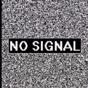 Meet your Posher, Vincent